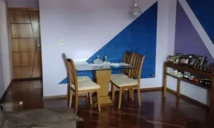 Apto  planejado 3 dormitórios no Condomínio Adriático!!