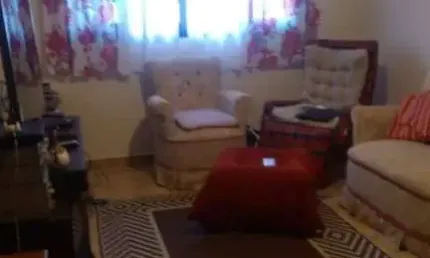 Casa com 2 quartos à venda no Balneário Stella Maris, Peruíbe 