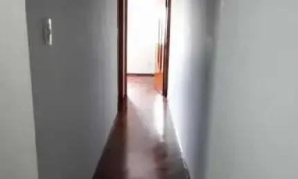 Casa com 3 quartos à venda na vila camilópolis, santo andré  por r$ 900.000