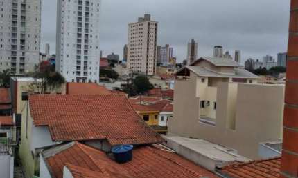 Oportunidade - Apto sem condomínio 3 dormitórios!! 2 vagas!! - Vila Pires!!