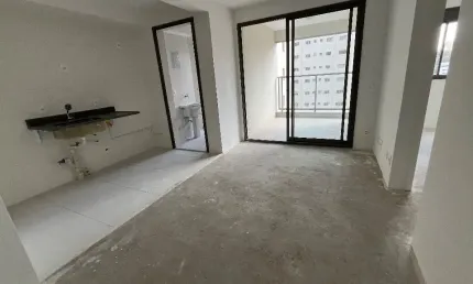 Imóvel à venda na saúde: 2 dormitórios, 1 suíte e 1 vaga de garagem