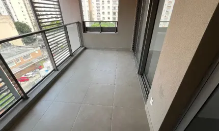 Apartamento de 87m² com 3 dormitórios (1 suíte), vaga e depósito na vila mariana - pronto para morar!