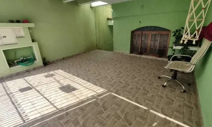 Imperdível oportunidade: Casa à venda em São Paulo-SP, Jardim Lajeado! 3 quartos, 3 banheiros, 2 vagas, 133 m². Confira!