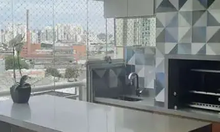 Apartamento à venda em são paulo-sp, água branca - 3 quartos, 1 suíte, 2 salas, 3 banheiros, 2 vagas, 103m². imperdível!