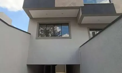 Casa à venda em São Paulo-SP, Pirituba: 3 quartos, 1 suíte, 1 sala, 3 banheiros, 3 vagas de garagem, 148m².