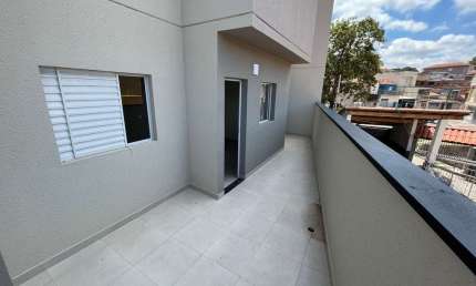 Apartamento à venda em Pirituba, São Paulo-SP: 3 quartos, 1 sala, 1 banheiro, 1 vaga de garagem, 86,00 m² de área.