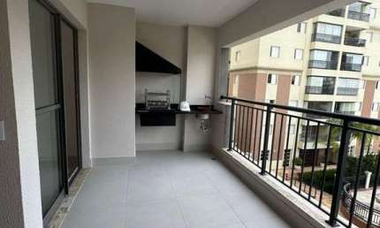 Apartamento à venda em São Paulo-SP, Vila Mariana: 2 quartos, 1 suíte, 1 sala, 2 banheiros, 1 vaga, 68m²