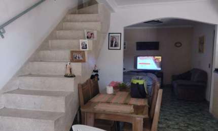 Imperdível oportunidade: Casa à venda em Guarulhos-SP, 4 quartos, 2 suítes, 132m², no Jardim Santo Eduardo