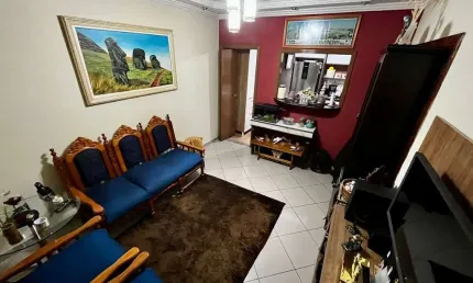 Imóvel exclusivo! casa à venda em novo osasco, osasco-sp. 3 quartos, 1 suíte, 2 banheiros, 2 vagas de garagem. área privativa de 163m². agende sua visita agora!
