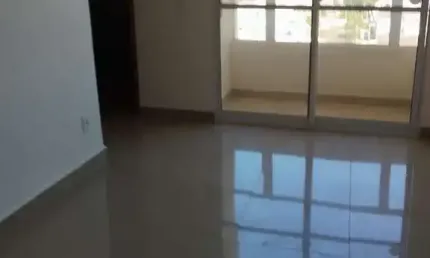 Imperdível oportunidade: Apartamento à venda em Sorocaba-SP, Jardim Gutierres - 2 quartos, 1 sala, 1 banheiro, 1 vaga, 49m².