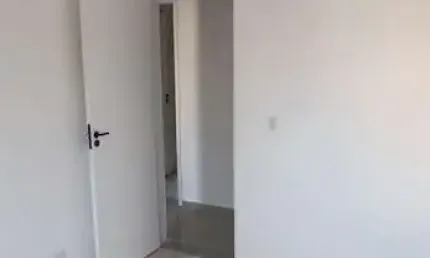 Apartamento para venda ou locação no bairro são pedro, osasco-sp. 2 quartos, 1 sala, 1 banheiro, 1 vaga de garagem.