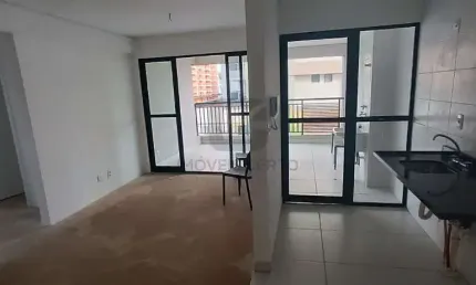 Apartamento à venda em São Paulo-SP, Vila Prudente: 3 quartos, 1 suíte, 2 salas, 2 banheiros, 1 vaga, 80m²