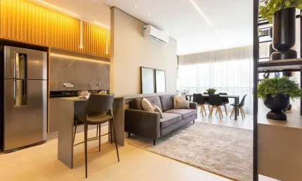 Apartamento à venda na vila prudente, são paulo-sp: 2 quartos, 1 suíte, 1 sala, 2 banheiros, 1 vaga, 63m². imperdível oportunidade!