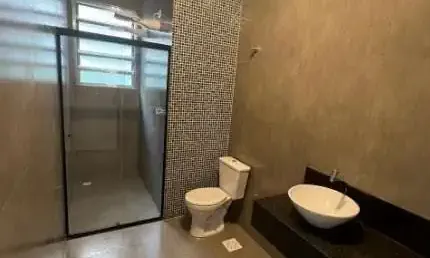 Apartamento de 2 quartos na Vila Buarque, São Paulo-SP: 89m², 1 sala, 2 banheiros - Imperdível oportunidade de compra!