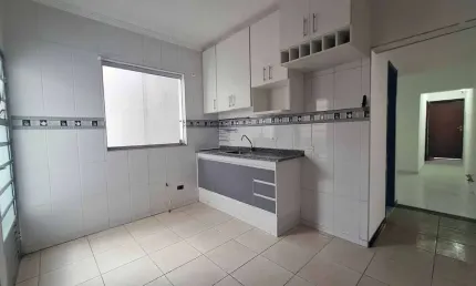 Imóvel Moderno e Espaçoso à Venda no Jardim D?Abril ? Conforto e Qualidade de Vida!