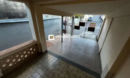 Imóvel no pestana, osasco: duas casas em um terreno, ideal para moradia ou investimento!