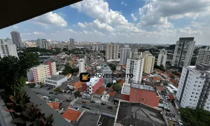 Oportunidade única: apartamento à venda no centro de osasco-sp com 1 quarto, 1 suíte, 2 banheiros e 1 vaga de garagem!