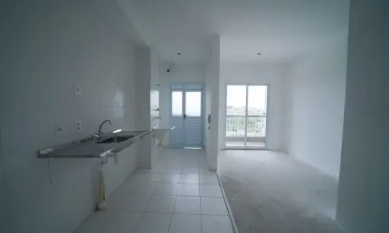 Apartamento com 2 quartos à venda no Quitaúna, Osasco 