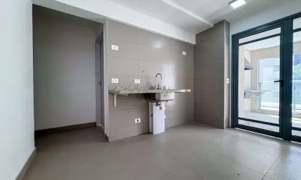 Apartamento com 3 suítes no klabin, pronto para morar! atenção valor promocional