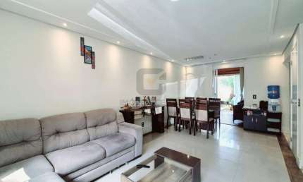 Casa em condomínio fechado com 3 quartos à venda no Jardim Petrópolis, Cotia , 78 m2 por R$ 593.500