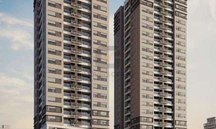 Apartamento com 3 quartos à venda na Bela Vista, Osasco , 73 m2 por R$ 722.320