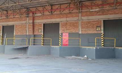 Oportunidade única: Galpão comercial à venda em São Paulo-SP, Vila Guilherme, 15 salas, 40 banheiros, 90 vagas, 23.060,00 m² de área.