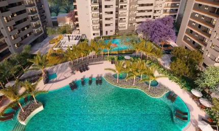 Imperdível: galpão comercial em condomínio à venda em barueri-sp, bairro jardim júlio - 2 quartos, 1 sala, 1 banheiro, 1 vaga de garagem, 43m²!