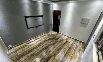 Casa à Venda em Osasco-SP: 2 Quartos, 2 Vagas de Garagem, 100m² - Oportunidade Imperdível!  #ImóveisEmOsasco #CasaJardimVeloso