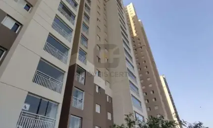 Apartamento a venda sendo garden com churrasqueira, 4 quartos, andar térreo em barueri
