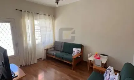 Casa térrea a venda em Campesina, Osasco, 2 quartos, com edícula e 5 vagas