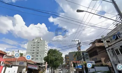 Prédio Comercial a venda e/ou locação em Pinheiros, Vila Madalena, 4 andares