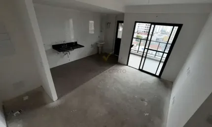 Apartamento de 2 quartos na vila osasco - condomínio sole bela vista  viva o melhor de osasco!