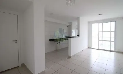 Apartamento para Venda em Rio de Janeiro, Anil, 3 dormitórios, 1 suíte, 2 banheiros, 1 vaga