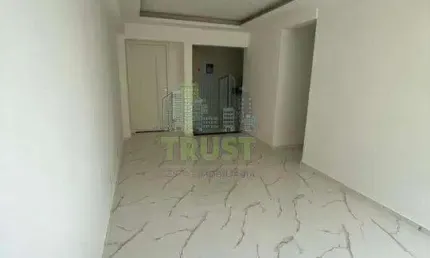 Apartamento para Venda em Rio de Janeiro, Tanque, 2 dormitórios, 1 banheiro, 1 vaga