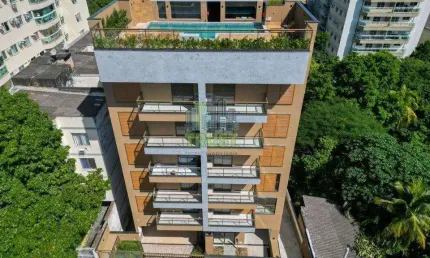 Apartamento para venda em rio de janeiro, pechincha, 1 dormitório, 1 suíte, 2 banheiros, 1 vaga