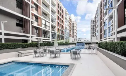Apartamento para Venda em Rio de Janeiro, Tanque, 3 dormitórios, 1 suíte, 2 banheiros, 1 vaga