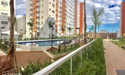 Apartamento para venda em rio de janeiro, anil, 3 dormitórios, 1 suíte, 2 banheiros, 1 vaga