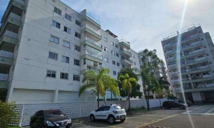 Cobertura para Venda em Rio de Janeiro, Freguesia (Jacarepaguá), 3 dormitórios, 3 suítes, 4 banheiros, 2 vagas