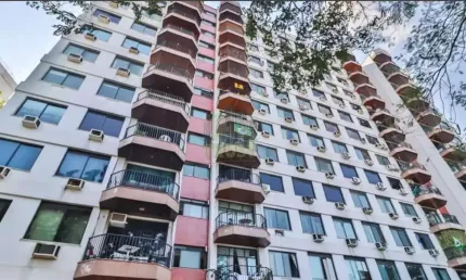 Apartamento para venda em rio de janeiro, pechincha, 3 dormitórios, 1 suíte, 2 banheiros, 1 vaga