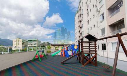 Apartamento para Venda em Rio de Janeiro, Pechincha, 2 dormitórios, 1 suíte, 2 banheiros, 1 vaga