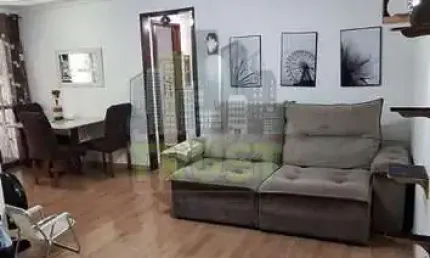 Apartamento para Venda em Rio de Janeiro, Taquara, 3 dormitórios, 1 suíte, 2 banheiros, 1 vaga