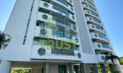 Apartamento para venda em rio de janeiro, recreio dos bandeirantes, 2 dormitórios, 1 suíte, 2 banheiros, 1 vaga
