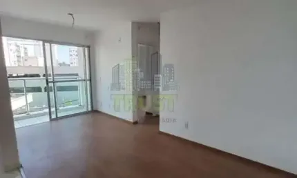Apartamento para venda em rio de janeiro, pechincha, 2 dormitórios, 1 banheiro, 1 vaga