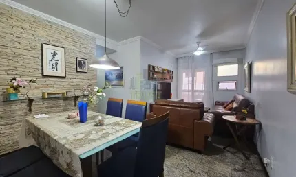 Apartamento para venda em rio de janeiro, freguesia (jacarepaguá), 4 dormitórios, 1 suíte, 3 banheiros, 2 vagas