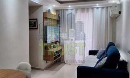 Apartamento para Venda em Rio de Janeiro, Taquara, 3 dormitórios, 1 suíte, 2 banheiros, 1 vaga