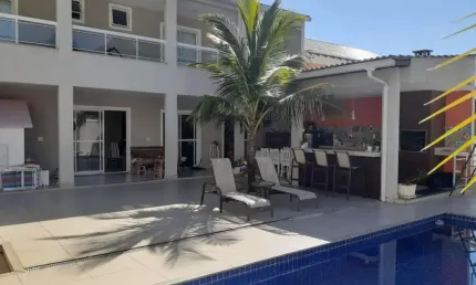 Casa em condomínio para venda em rio de janeiro, anil, 5 dormitórios, 2 suítes, 7 banheiros, 3 vagas
