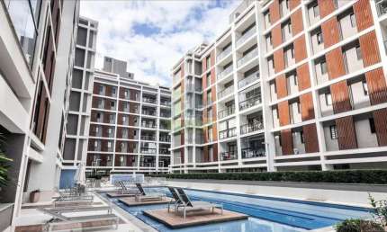 Apartamento para Venda em Rio de Janeiro, Tanque, 3 dormitórios, 1 suíte, 2 banheiros, 1 vaga