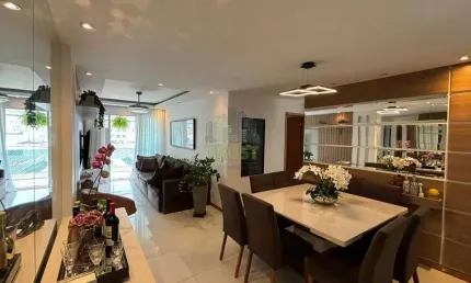 Apartamento para venda em rio de janeiro, freguesia (jacarepaguá), 3 dormitórios, 1 suíte, 2 banheiros, 1 vaga