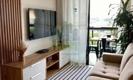 Apartamento para Venda em Rio de Janeiro, Pechincha, 3 dormitórios, 1 suíte, 2 banheiros, 1 vaga
