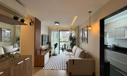 Apartamento para venda em rio de janeiro, pechincha, 3 dormitórios, 1 suíte, 2 banheiros, 1 vaga
